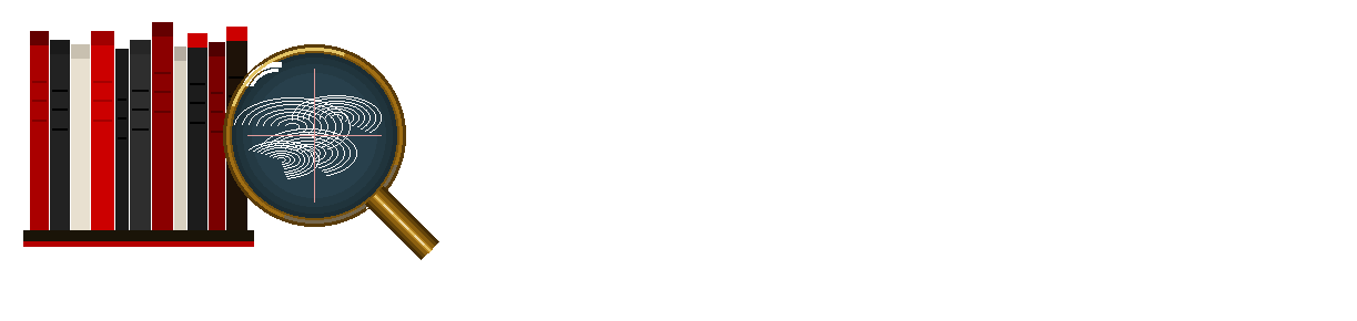 Thrill Book Hub
